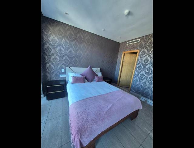 2 BEDROOM PROPERTY TO RENT IN UMHLANGA ROCKS